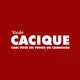 Rede Cacique