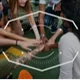 Talentosredeeducacional