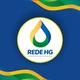 REDE HG COMBUSTIVEIS LTDA.