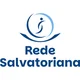 Rede Salvatoriana
