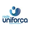 Rede Uniforça