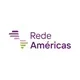 Rede Américas