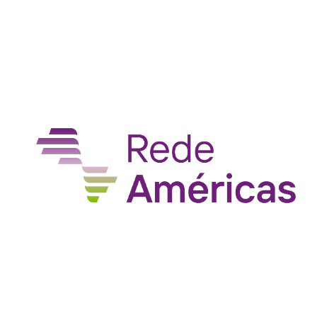 Rede Américas