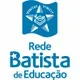Redebatistadeeducacao