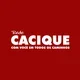 Rede Cacique