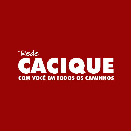 Rede Cacique