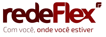 Redeflex Comércio e Serviço de Telefonia