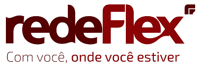 Redeflex Comércio e Serviço de Telefonia