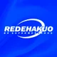 Redehakuo