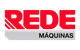 REDEMAQUINAS COMERCIO E SERVICOS DE MAQUINAS E EQUIPAMENTOS LTDA