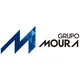 Rede Moura