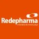 Redepharma