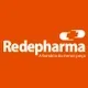 Redepharma