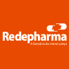 Redepharma