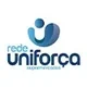 Rede Uniforça