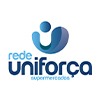 Rede Uniforça