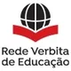 Redeverbita