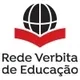 Redeverbita