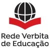 Redeverbita