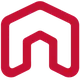 Redhouse