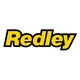 Redley