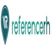 Reference