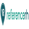 Reference