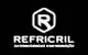 REFRICRIL DISTRIBUIDORA DE AR CONDICIONADO E PECAS LTDA