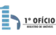 Registro de Imóveis da 1 Zona