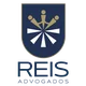 Reis Advogados