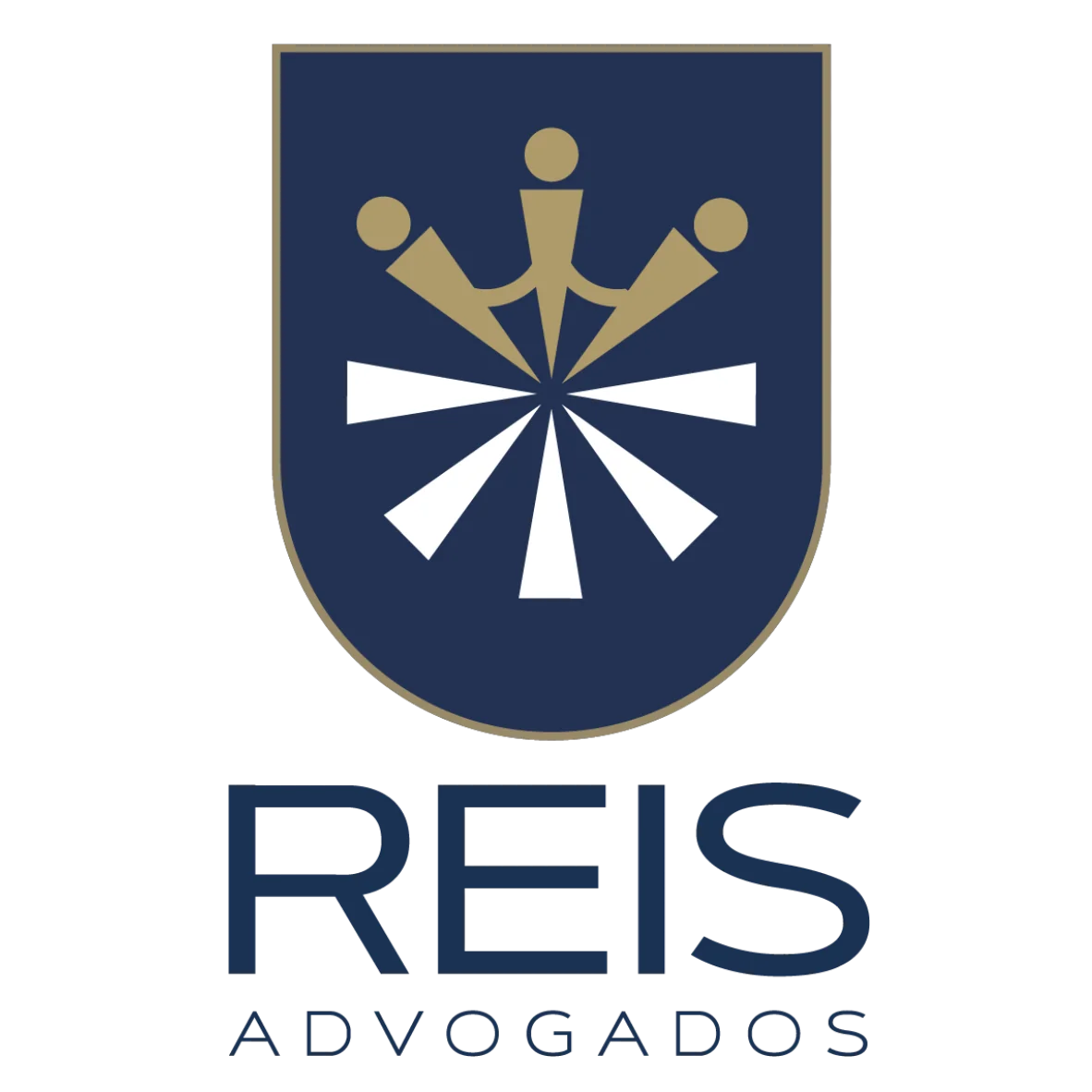 Reis Advogados