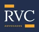 Reis, Varrichio E Carrer Sociedade De Advogados
