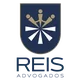 Reis Advogados