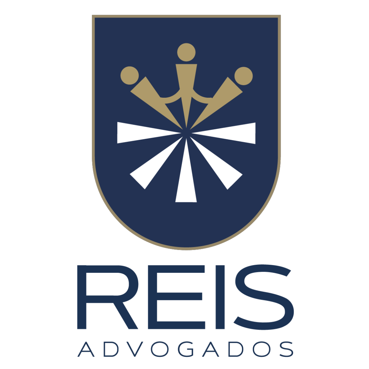 Reis Advogados