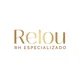 Relou RH Especializado