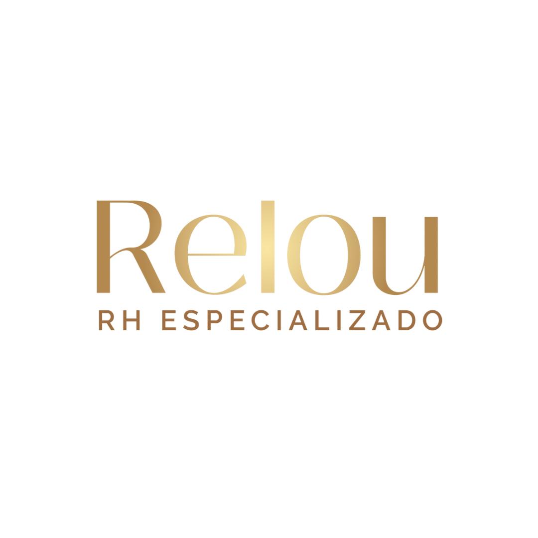 Relou RH Especializado