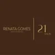 Renata Gomes Advogados