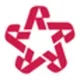 Republic Services