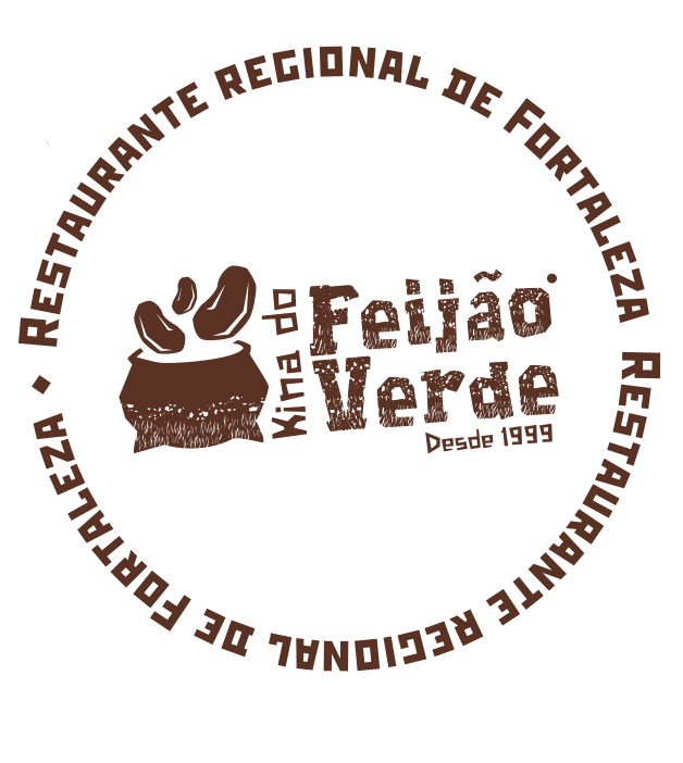 Restaurante Kina do Feijão Verde