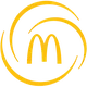 Restaurante McDonald's