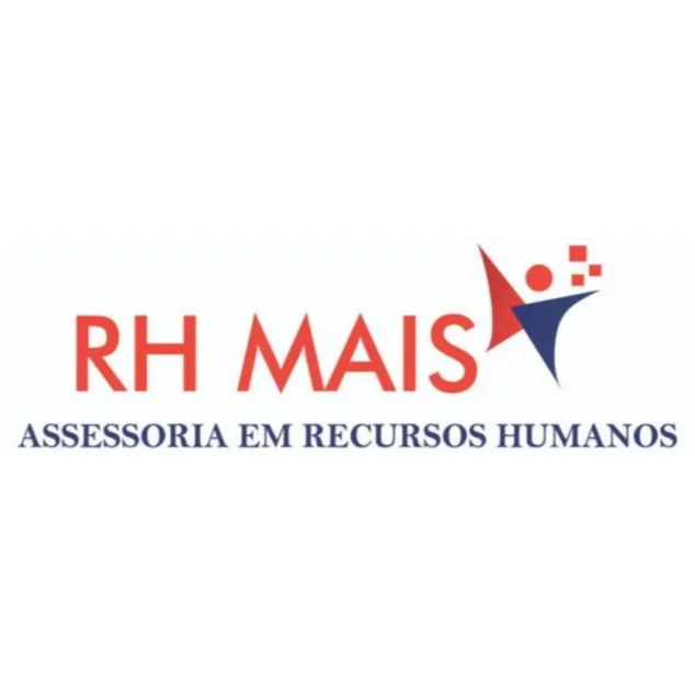 RH Mais Assessoria de Recursos Humanos
