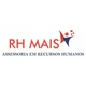 RH Mais Assessoria de Recursos Humanos