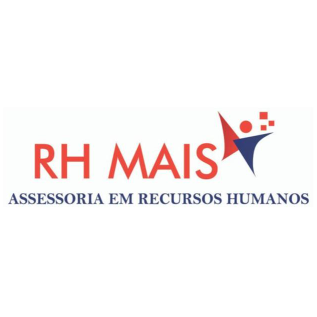 RH Mais Assessoria de Recursos Humanos