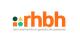 RHBH GESTAO DE PESSOAS LTDA