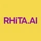 Rhita.AI