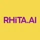 Rhita.AI