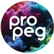 Rhpropeg