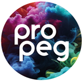 Rhpropeg