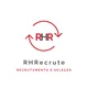 RHrecrute