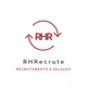 RHrecrute